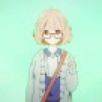 植发星傲世殿下