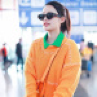 植发星元大师754