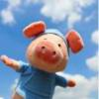 植发星可爱的环境发生