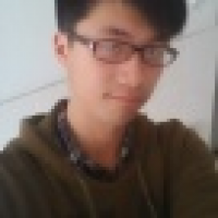  叶一寻糊涂vs仙