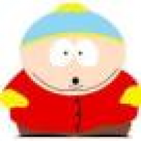 植发星☆你大爷☆zqfv