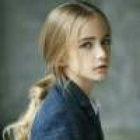 植发星TrAcYhZh儿