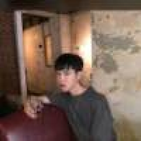 植发星nia92912321