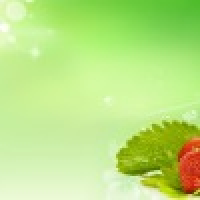 植发星zhou_xiaofan