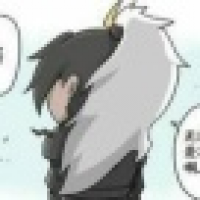 植发星吴小可81