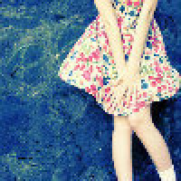 植发星前俯后仰b3