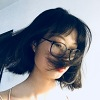 植发星啊啊啊水怪来了