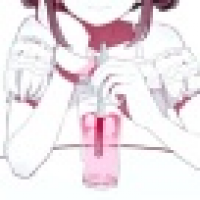 植发星ij9g0vrzvfm6d