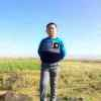 植发星█花仔1690