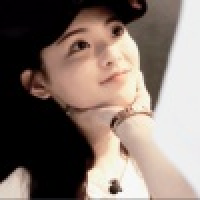 植发星唉丶无聊304