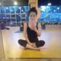 植发星zikndhy93451