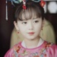 植发星加利拉卡