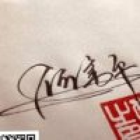 植发星二次元787