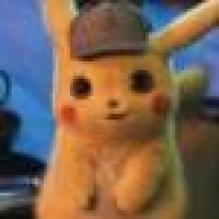 植发星圣光技术盟TA16