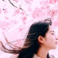 植发星vikingvnsky