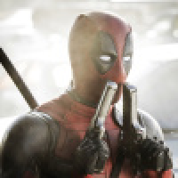 植发星唯爱一萌284234