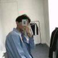 植发星冬丶我槽尼玛