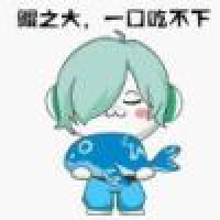 植发星仙尘落凡