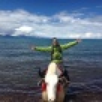 植发星zgz男儿精工