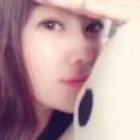 植发星凋零哥の竌888