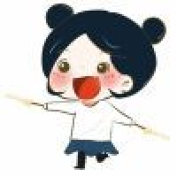 植发星冯帅帅77