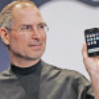 植发星严卫Wyanetidym