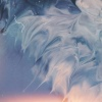 植发星依然喜欢可爱多