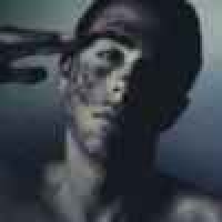 植发星伏念GG33NT19