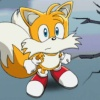 植发星kgnpmso32554