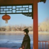 植发星夏天蔚然成风