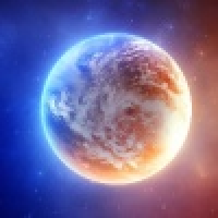 植发星不知道赢什么