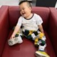 植发星兽妈EF71G