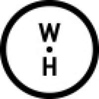 植发星但是以风格U