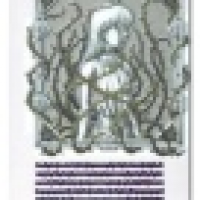 植发星voic睬让7