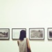 植发星在鱼米之香