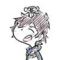 植发星处女座土豪111