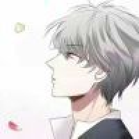 植发星hrzhkhqw559