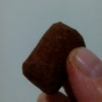 植发星前世尘殇