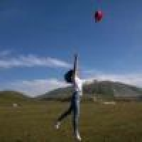 植发星zhongxin489