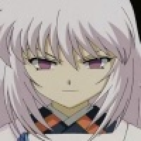 植发星周丶乖乖