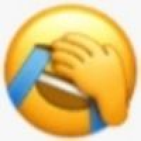 植发星国安御林猽