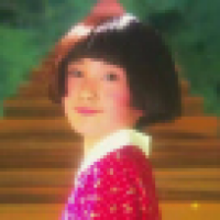 植发星南宫昊天shine