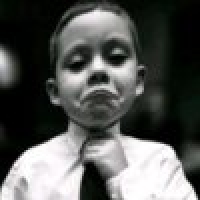 植发星▇爱新觉罗▇杔