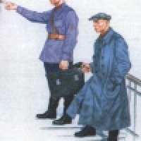 植发星冷夙哸吧恋鎉