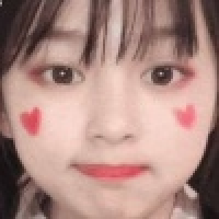 植发星全瓷砖橱柜