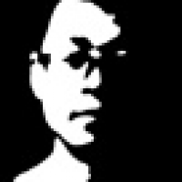 植发星即将狂奔的