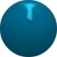 植发星嘟嘟嘟小20