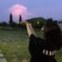 植发星北辰゛977