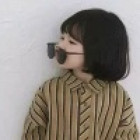 植发星今生仓孟9