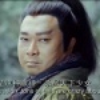 植发星上帝烙栈1